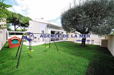 /international/fr/la-grande-motte-centre-val-de-loire-120094654528/?lang=zh-tw