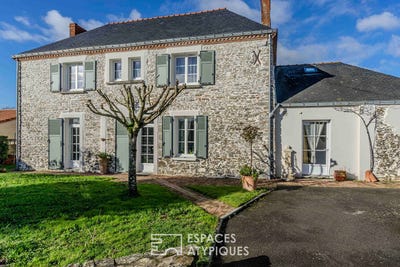 /international/fr/saint-michel-chef-chef-pays-de-la-loire-310106857800/