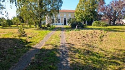 /international/fr/plassac-charente-310107970204/