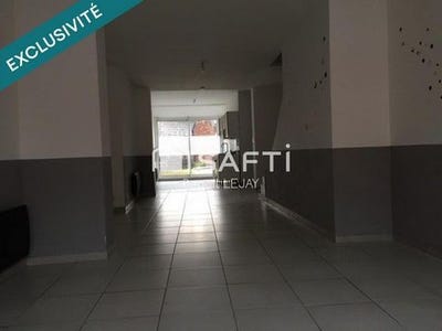 /international/fr/fresnes-sur-escaut-calais-310105946325/