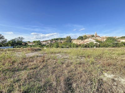 /international/fr/murviel-les-beziers-languedoc-roussillon-310101252119/?lang=it