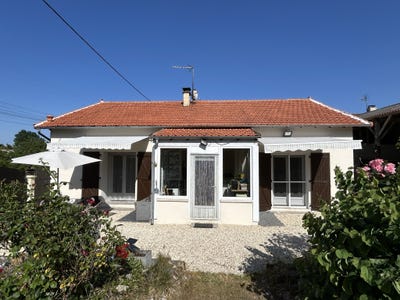 /international/fr/charme-rhone-310108991528/