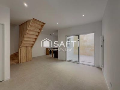 /international/fr/vayres-aquitaine-310104802801/