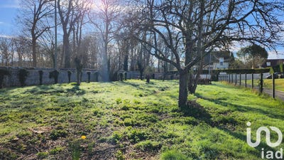 /international/fr/saint-cheron-ile-de-france-310105965098/