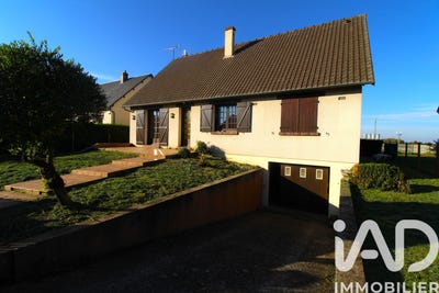 /international/fr/les-villages-voveens-centre-val-de-loire-310103686047/