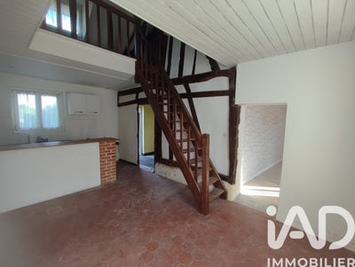 /international/fr/vandrimare-upper-normandy-310107901406/