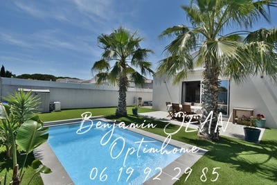 /international/fr/serignan-languedoc-roussillon-310108453570/