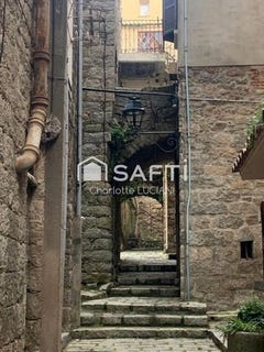 /international/fr/sartene-corsica-310108103988/
