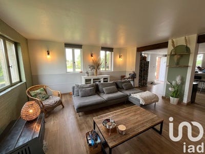 /international/fr/bouloc-midi-pyrenees-310099217138/