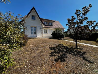 /international/fr/olivet-centre-val-de-loire-310101033765/?lang=zh-tw