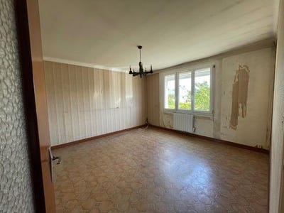 /international/fr/montoir-de-bretagne-pays-de-la-loire-310109079306/