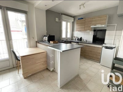 /international/fr/reims-ardennes-310101899796/