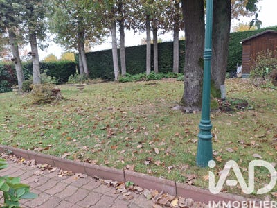 /international/fr/barjouville-centre-val-de-loire-310104003005/