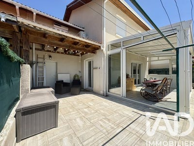 /international/fr/saint-marcellin-provence-alpes-cote-d-azur-310108600715/