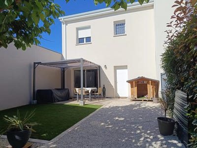 /international/fr/montelimar-rhone-310108732897/