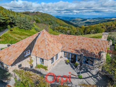 /international/fr/marcols-les-eaux-rhone-310107025496/