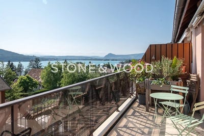 /international/fr/veyrier-du-lac-rhone-310100521283/?lang=zh-tw