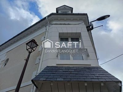 /international/fr/blere-centre-val-de-loire-310104895130/