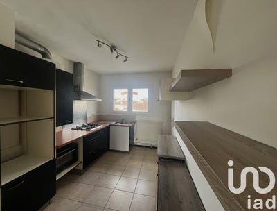 /international/fr/agen-aquitaine-310098236776/
