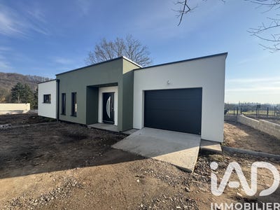 /international/fr/hargarten-aux-mines-lorraine-310108369901/