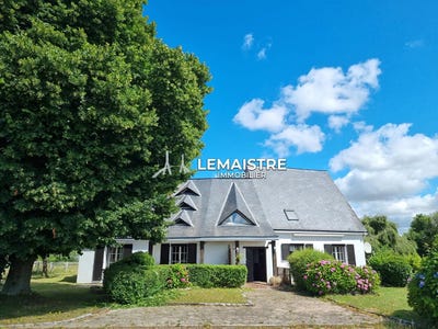 /international/fr/les-trois-pierres-upper-normandy-310100828482/?lang=es