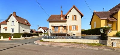 /international/fr/montceau-les-mines-burgundy-310109098167/