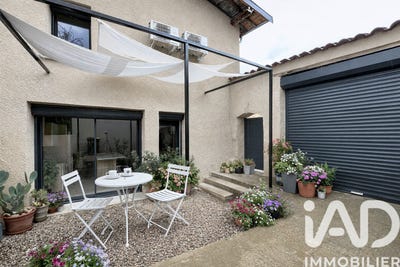 /international/fr/feyzin-rhone-310106743932/?lang=th