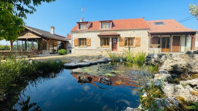 /international/fr/noyers-burgundy-310106827246/