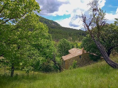 /international/fr/montbrun-les-bains-rhone-310108453220/