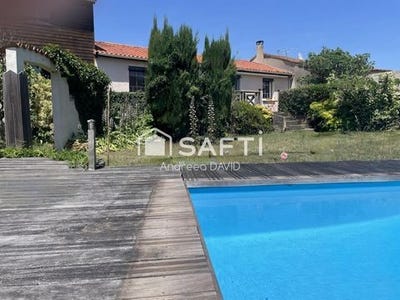 /international/fr/viviers-les-montagnes-midi-pyrenees-310108595791/