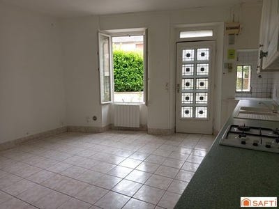 /international/fr/veaugues-centre-val-de-loire-310109022254/?lang=de