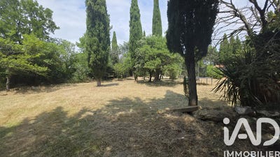 /international/fr/plan-d-aups-sainte-baume-provence-alpes-cote-d-azur-310108510939/