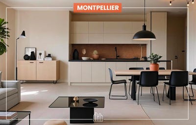 /international/fr/montpellier-languedoc-roussillon-310098554672/