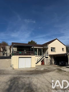 /international/fr/epernay-ardennes-310105910858/
