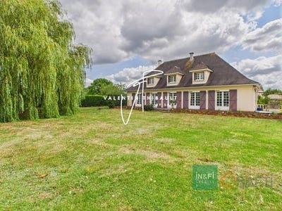 /international/fr/la-villedieu-du-clain-charente-310101498224/?lang=de