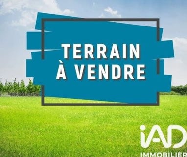 /international/fr/etampes-ile-de-france-310108454705/