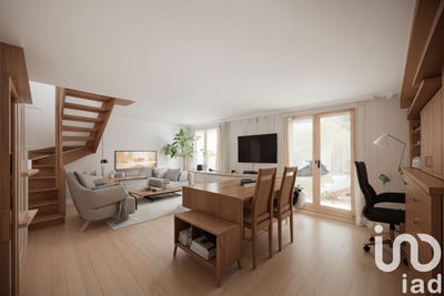 /international/fr/chelles-ile-de-france-310095625032/