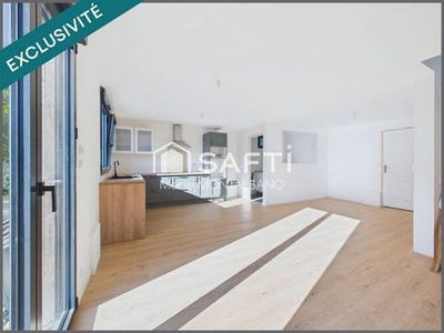 /international/fr/mios-aquitaine-310108187448/