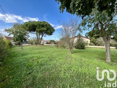 /international/fr/la-salvetat-saint-gilles-midi-pyrenees-310095471124/