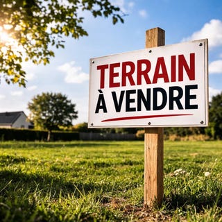 /international/fr/goderville-upper-normandy-310106362304/