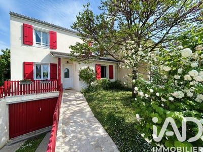 /international/fr/saint-marcel-les-valence-rhone-310108182546/