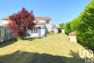 /international/fr/saint-germain-les-corbeil-ile-de-france-310099613008/
