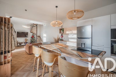 /international/fr/villard-bonnot-rhone-310107292718/