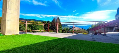 /international/fr/echallon-rhone-310105030320/