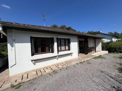 /international/fr/salies-de-bearn-aquitaine-310100377144/