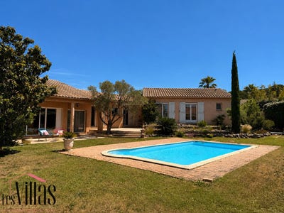 /international/fr/vinassan-languedoc-roussillon-310108329957/