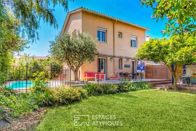 /international/fr/perpignan-languedoc-roussillon-310109090673/