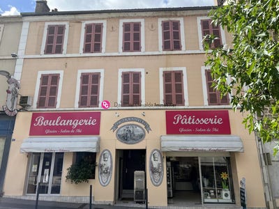 /international/fr/decazeville-midi-pyrenees-310108565036/