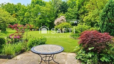 /international/fr/saint-brice-courcelles-ardennes-310108246868/