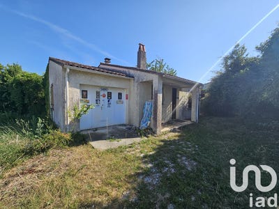 /international/fr/saint-sulpice-de-royan-charente-310100786902/?lang=zh-cn